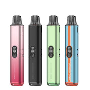 Vaporesso Vibe Kit